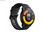 Xiaomi Watch S1 Active Smartwatch space black - BHR5380GL - 2