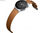 Xiaomi Watch S1 Smartwatch silver - BHR5560GL - 2