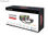 Xilence Cooler LiQuRizer LQ240 argb - Wasserkühlung | XC977 - 2