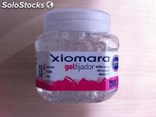 Xiomara Gel Cabello 250 ml