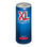 XL Energy Drink 250ml Dostępny - Zdjęcie 2