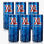 XL Energy Drink pour l&amp;#39;exportation dans le monde entier - Photo 2