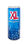 XL Energy Drink pour l&amp;#39;exportation dans le monde entier - Photo 3