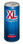 XL Energy Drink pour l&amp;#39;exportation dans le monde entier - Photo 4