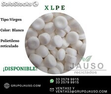 Xlpe