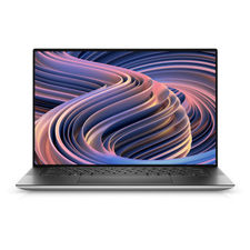 Xps 15 9520 15.6&quot; uhd+ (3840 x 2400) InfinityEdge