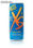 Xs energy drink - 1