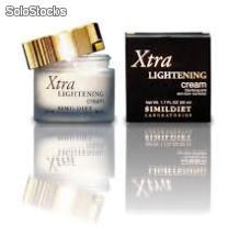 Xtra-Lightening-cream, 50 ml