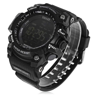Xwatch Bluetooth Smartwatch