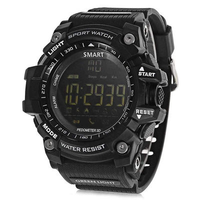 Xwatch Bluetooth Smartwatch - Photo 2