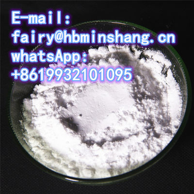 Xylazine hydrochloride - Photo 2