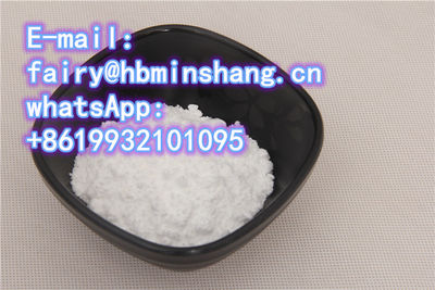 Xylazine hydrochloride - Photo 3