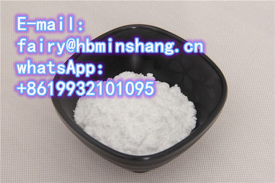 Xylazine hydrochloride - Photo 4