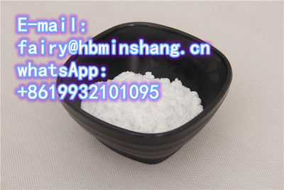 Xylazine hydrochloride - Photo 5