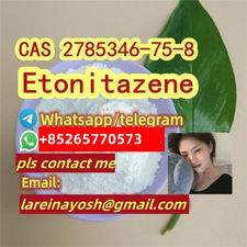 Xylazine hydrochloride CAS23076-35-9,CAS148870-57-9,CAS80532-66-7