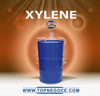 xylene