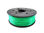 XYZprinting 3D-Druckmaterial abs Leuchtendes grün 600 g RF10XXEUZWK - 2