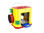 XYZprinting da Vinci miniMaker 3D-Drucker 3FM1XXEU01B - 2