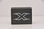 Xzero głośnik Bluetooth 4.1 czarny 3 W - 1