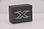 Xzero głośnik Bluetooth 4.1 czarny 3 W - Zdjęcie 2