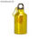 Yaca aluminum bottle 330 ml red ROMD4004S160 - Foto 2