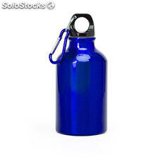 Yaca aluminum bottle 330 ml red ROMD4004S160 - Foto 3