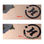 Yag laser eliminacion de tatuajes st-power - Foto 5