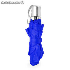 Yaku foldable umbrella royal blue ROUM5606S105