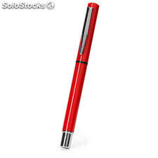 Yama pen red ROHW8021S160 - Photo 5