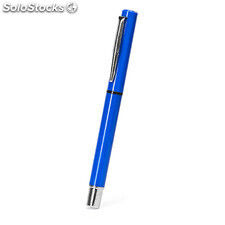 Yama pen royal blue ROHW8021S105 - Photo 4
