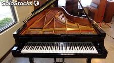 Yamaha cfiii Concert Grand Piano----15000Euro