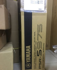 Yamaha Genos,Yamaha Tyros5,Yamaha psr Sx 700,Korg PA4X whatsappchat:+1(780)-299