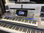 Yamaha Tyros 5 teclado de estação de trabalho Arranger de 76 teclas - 1