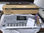 Yamaha Tyros 5 teclado de estação de trabalho Arranger de 76 teclas - Foto 2