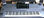 Yamaha Tyros5-61 Digital Workstation Keyboard Demoteil + Entertainer Gold Paket - 1