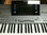 Yamaha Tyros5-61 Digital Workstation Keyboard Demoteil + Entertainer Gold Paket - Foto 2