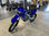 Yamaha WR250F 2021_ Comprar ahora / Entrega mundial - Foto 4