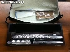 Yamaha xeno pro ytr8345g trumpet ytr 8345 g Professional horn----490gbp