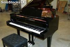 Yamaha ypg-535 88 key Portable Grand Piano ---250gbp