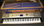 Yamaha ypg-535 88 key Portable Grand Piano ---250gbp - Foto 2