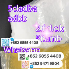 yellow powder 5cladba 5cl-adb-a 5cl-adba 5CL ADBB online sale,whapp:+85268554408