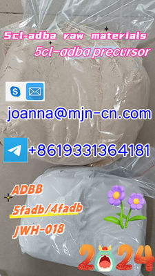 yellow powder cannabinoid 5CL-ADB-A supplier 5cl adb 5cl 5cladba