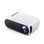 YG320 Palm Size Multimedia Projector - US - Photo 2