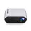 YG320 Palm Size Multimedia Projector - US - Photo 3