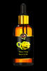 Ylang Ylang Essential Oil