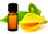 Ylang Ylang Essential Oil - Photo 2