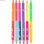 Ylvi Lápices de Colores Dúo - 3