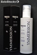 YMALIA Lait corps ymmersion