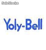 Yolly Bell