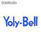 Yolly Bell - 1